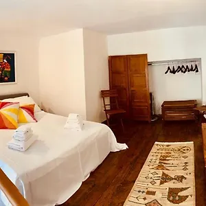 https://ginnasio.taorminaitalyhotels.com