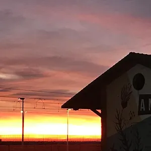 Appartamento Casa Patella, Lavagna